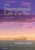 International Law of the Sea