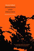 Dämonen und Drachen