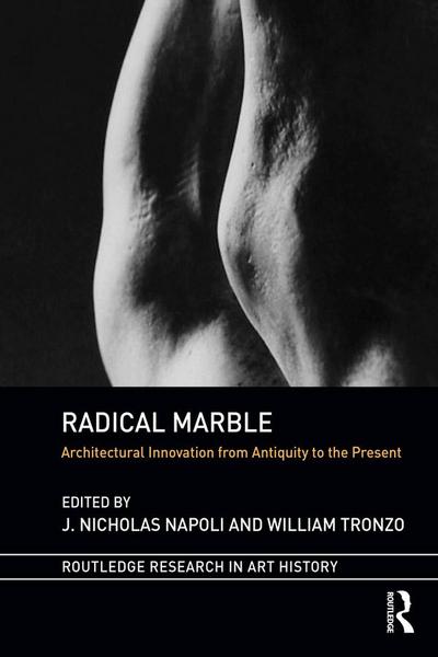 Radical Marble