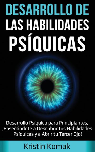 Desarrollo de las Habilidades Psíquicas