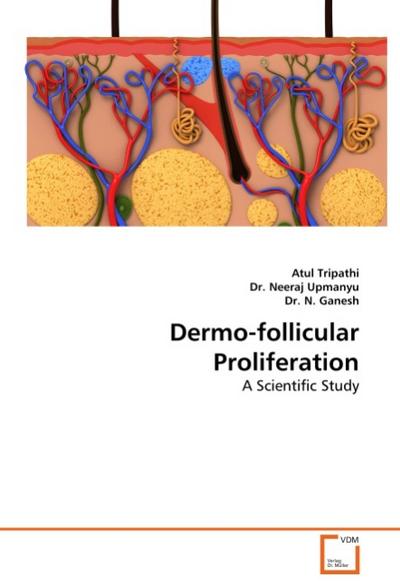Dermo-follicular Proliferation