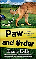 Paw and Order
