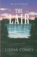 The Lair