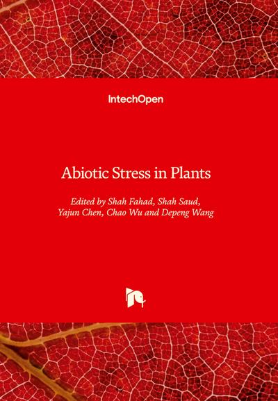 Abiotic Stress in Plants