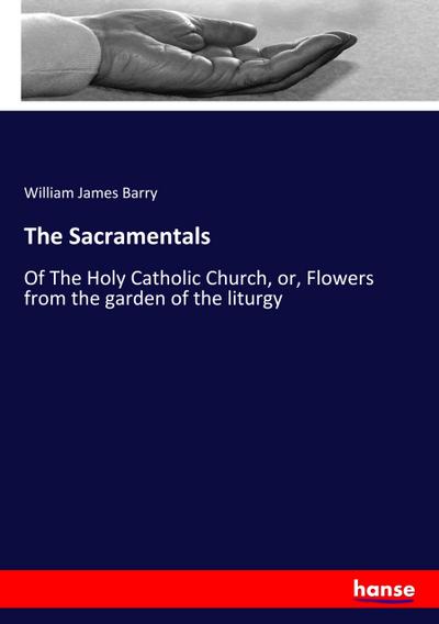 The Sacramentals
