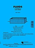 Fluids