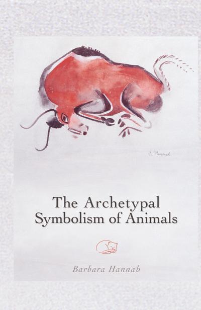 The Archetypal Symbolism of Animals
