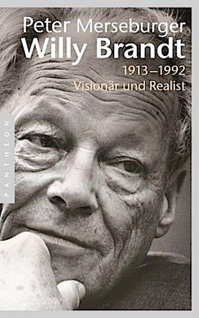 Willy Brandt