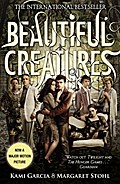 Beautiful Creatures (Book 1)