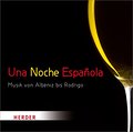Una Noche Española