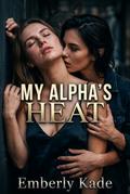 My Alpha’s Heat