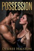 Possession