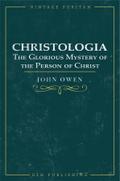 Christologia