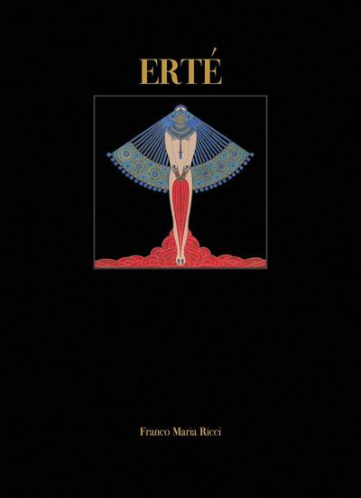 Erté