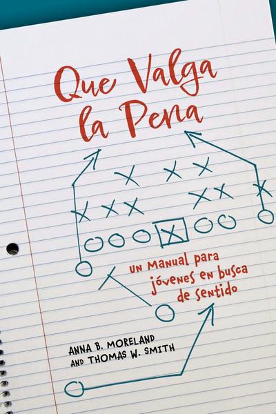 Que Valga La Pena