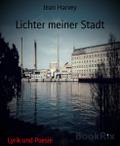 Lichter meiner Stadt