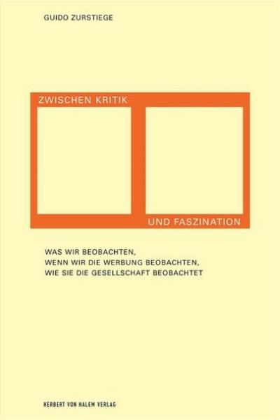 Zwischen Kritik und Faszination