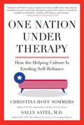 One Nation Under Therapy