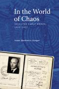 In the World of Chaos