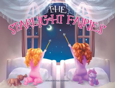 The Starlight Fairies