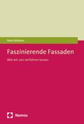 Faszinierende Fassaden