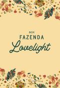 Box Lovelight