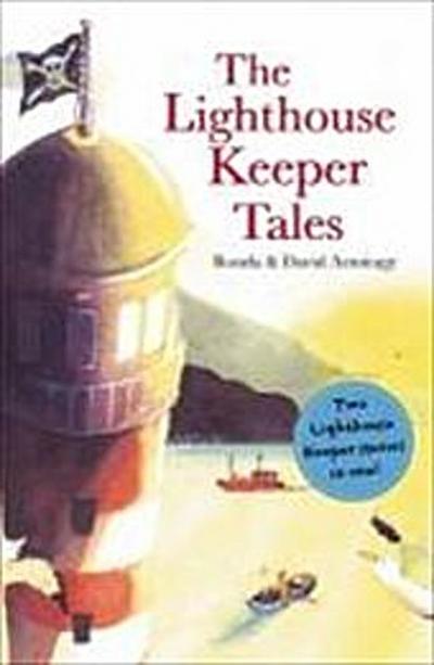 Lighthouse Keeper Tales