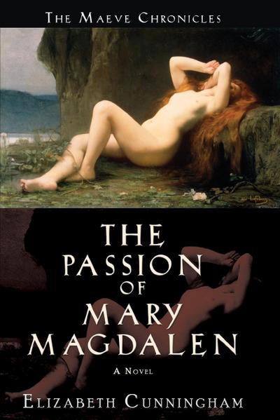 The Passion of Mary Magdalen