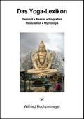 Das Yoga-Lexikon