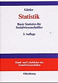 Statistik