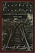 Southern Crossing