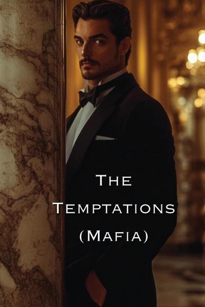 Lee, A: Temptations (Mafia)