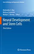 Neural Development and Stem Cells
