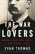 War Lovers