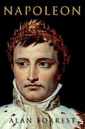Napoleon