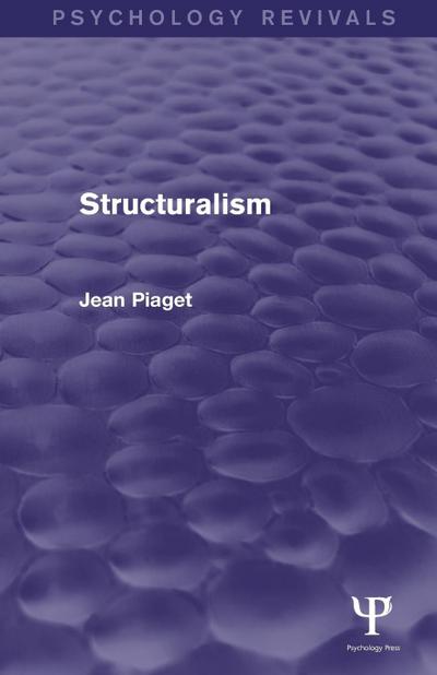 Structuralism