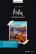 Köln fotografieren