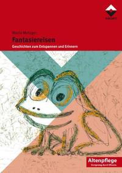 Fantasiereisen I