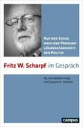 Auf der Suche nach der Problemlösungsfähigkeit der