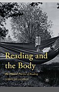 Reading and the Body