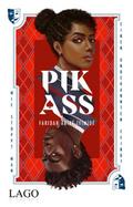 Pik-Ass