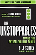 The UnStoppables