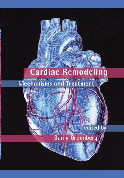 Cardiac Remodeling