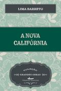 A  Nova Califórnia