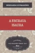 A  Escrava Isaura