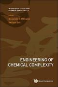 ENGINEERING OF CHEMICAL COMPLEXITY