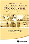 HANDBOOK ON SOCIAL STRATIFICATION IN THE BRIC COUNTRIES