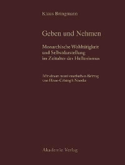 Historische und archäologische Auswertung