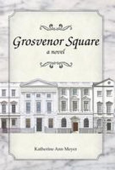 Grosvenor Square