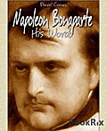 Napoleon Bonaparte - Daniel Coenn
